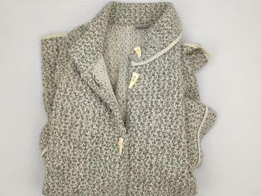 shein sweter: Кардиган жіночий, L на lalafo.pl — 7 shein sweter: Кардиган жіночий, L — 7