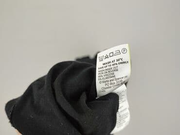 c a bluzy damskie duże rozmiary: Marks & Spencer, Bluzka damska, rozmiar L — 6