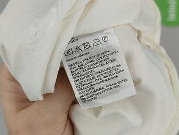 bluzki elfa: H&M Divided, Top damski, rozmiar XS — 5