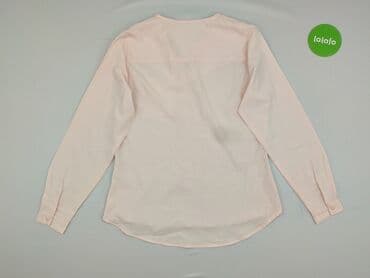 bluzki z dekoltem plus size: Bluzka damska, rozmiar XL — 3