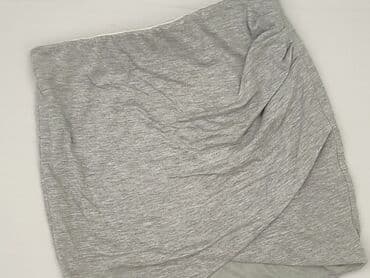 PULL&BEAR, Spódnica damska, S