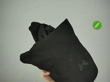 kozuch nike: Bluza z kapturem damska, rozmiar M — 4