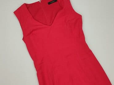 varlesca sukienki: Reserved, Sukienka damska, M — 1
