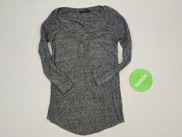 bershka koszula damska: Bershka, Bluzka damska, rozmiar S — 2