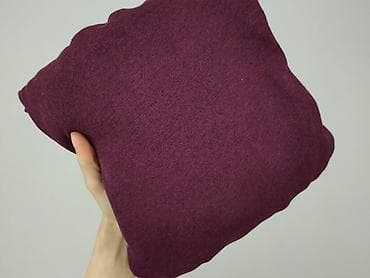 sweter lacoste: H&M Divided, Bluza damska
, rozmiar M — 9