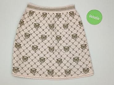 spódnice vinted: Vingino, Spódnica damska, rozmiar S — 2