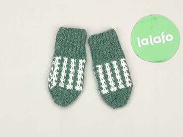 bielizna termoaktywna lidl crivit: Rękawiczki, One size, stan - Idealny — 3