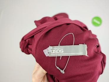 spódnice asos: Asos, Sukienka damska, rozmiar 2XS — 5
