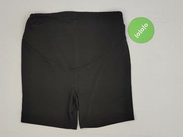 koszulka do karmienia lidl: Shein, Szorty damskie, S — 2