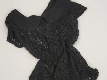 Bluzka damska, S