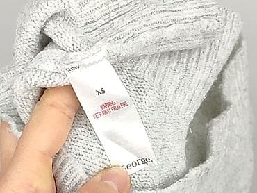 savida sweter: George, Sweter damski, rozmiar XS — 7