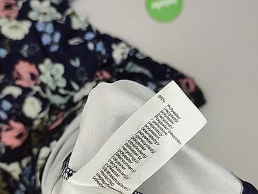 bonprix be: Bpc, Sukienka damska, rozmiar 4XL — 4