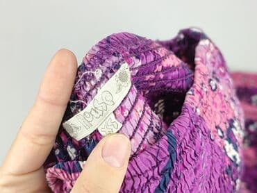 spódnice cygańska sklep: House, Spódnica damska, rozmiar XS — 5