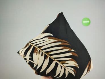 sukienki na wesele z odkrytymi plecami: Women`s dress, S — 4