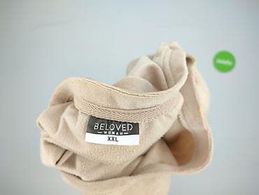 buty xl: Bluzka damska, rozmiar 2XL — 5