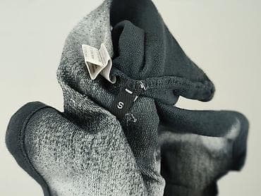 bluza kosciotrup: T-shirt damski, rozmiar S — 6