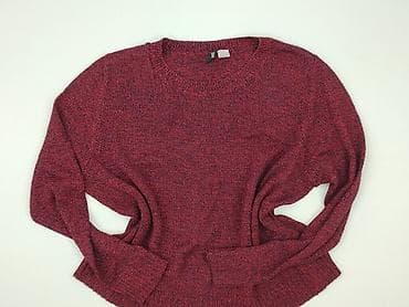 n every day sweter: H&M Divided, Sweter damski, rozmiar XL — 1