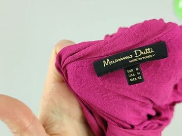 sukienki i garsonki: Massimo Dutti, Sukienka damska, M — 4