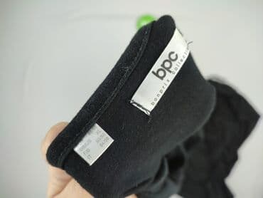 marka rajstop: Bpc bonprix collection, Sukienka damska, XL — 4