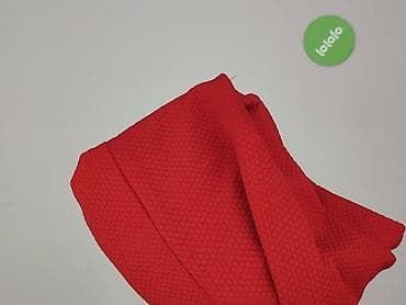 tanie garsonki: Sukienka damska, rozmiar S — 6