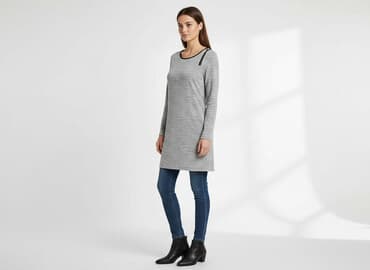 sukienka atomówki: Atmosphere, Sukienka damska, rozmiar S — 7