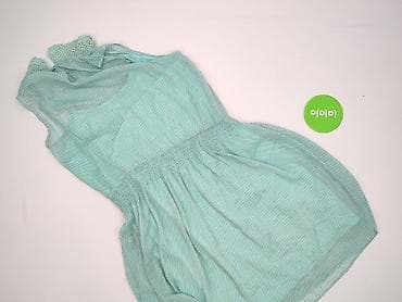 free: Zara, Sukienka damska, rozmiar L — 3
