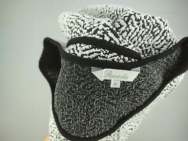 louis vuitton: Peacocks, Sukienka damska, rozmiar L — 4