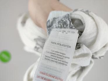 shirt tupac: New Look, Bluzka damska, rozmiar L — 5
