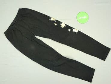 взуття жіноче олх: Legginsy Sportowe damskie, rozmiar S — 2