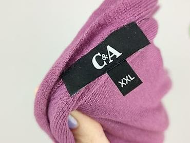 ára: C&A, Bluzka damska, rozmiar 2XL — 4