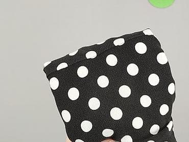 ohpolly pl: Boohoo, Sukienka damska, rozmiar S — 6