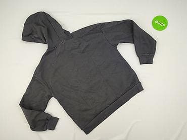 koszulka morant: Cropp, Bluza z kapturem damska, rozmiar S — 3