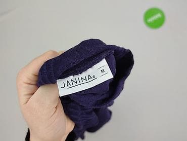 kurtka killtec ca51390: Janina, Bluzka damska, rozmiar M — 4