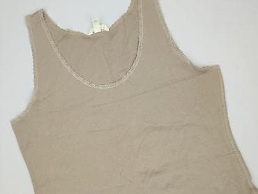 H&M, Top damski, rozmiar 2XL