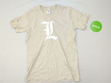 koszulka zielinski napoli: Gildan, Koszulka dla mężczyzn, M — 2