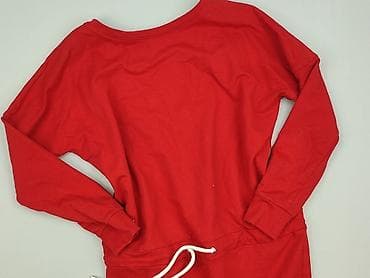 bluza divided h m: H&M Divided, Sukienka damska, rozmiar XS — 1