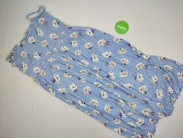 sukienki dla świadkowej zalando: Zizzi, Sukienka damska, rozmiar XL — 4