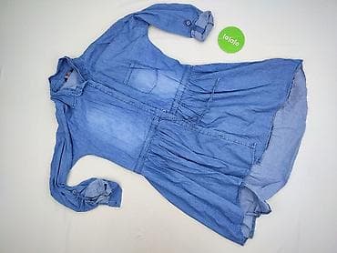 multiblu jeans: Сукня жіноча, розмір L — 2