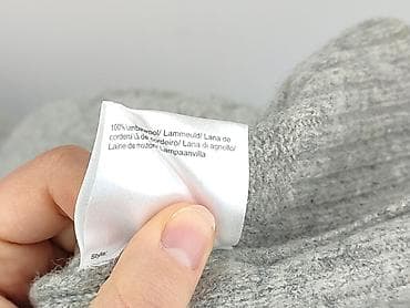 swiece: Noa Noa, Kardigan damski, rozmiar M — 5