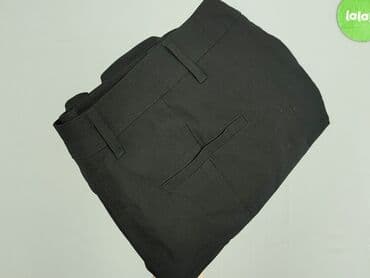 ulla popken spódnice: Bonprix, Spódnica damska, rozmiar 4XL — 7