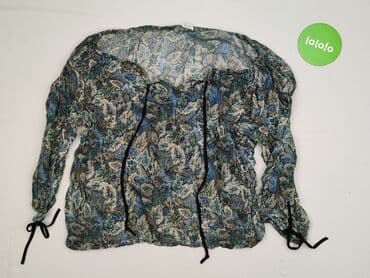 buty sailor moon: Bluzka damska, rozmiar L — 2