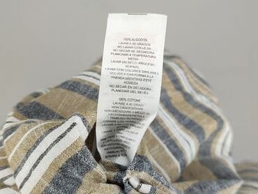 ubrania na plaże: Boohoo, Ponczo damskie, rozmiar L — 6