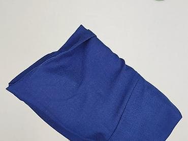 bluza z futrem: Spodnie dla mężczyzn, rozmiar M — 5