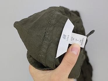 online second hand stores: H&M L.O.G.G., Sukienka damska, rozmiar XS — 7