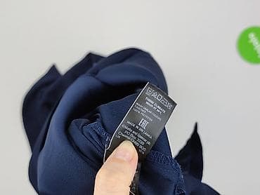 koszula canda: Marks & Spencer, Sukienka damska, rozmiar S — 4