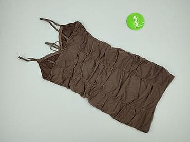 sukienka marks: H&M Divided, Sukienka damska, rozmiar S — 3