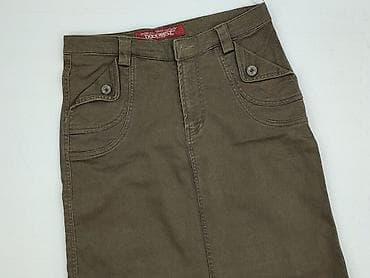 house bluza: Dockers, Spódnica damska, rozmiar XL — 1