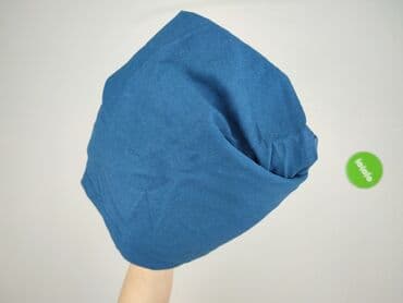 koszulka barcelony reserved: Bluzka dla mężczyzn, S — 4