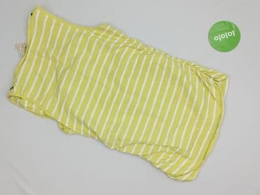 koszulki bez rękawów damskie michael michael kors: MICHAEL Michael Kors, Top damski, rozmiar M — 3