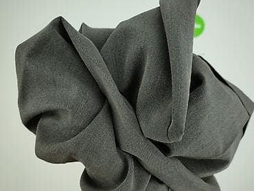 chmielewska: Calliope, Spodnie materiałowe damskie, rozmiar S — 4